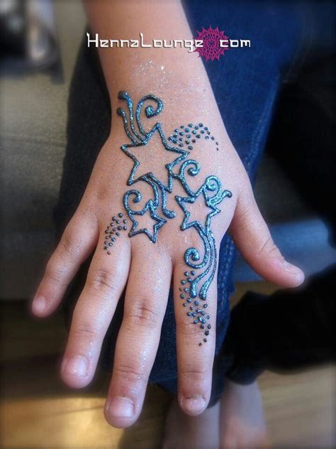 As 25 Melhores Ideias De Henna Designs For Kids No Pinterest
