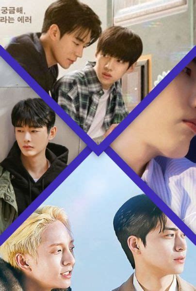 Best Bl K Dramas That Released In 2022 We Watched Them All During The
