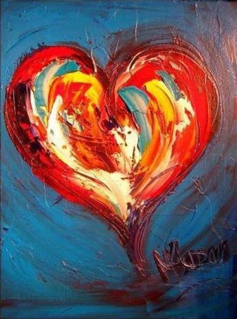 59 Best Images About Hearts On Pinterest Heart Pictures