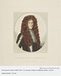 John Drummond, 1st Earl of Melfort, 1649 - 1714. Secretary of State for ...