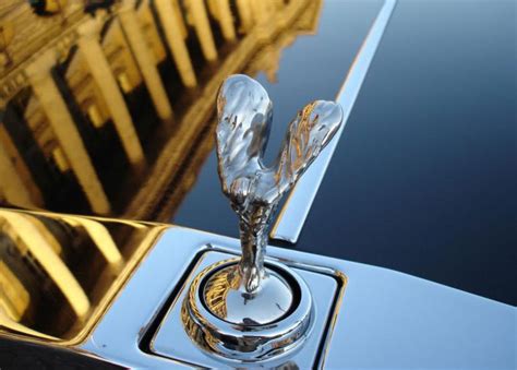 Check spelling or type a new query. Rolls-Royce related emblems | Cartype