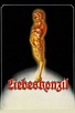 Liebeskonzil (1982) - Posters — The Movie Database (TMDB)