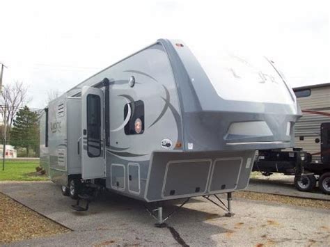 Open range ultra lite includes customer convenience and ultra package and theater seats highlander fifth wheels also include fan in bathroom, 29 bedroom television and garage television. 2017 Open Range Light 295FBH Light Weigh 5th Wheel - YouTube