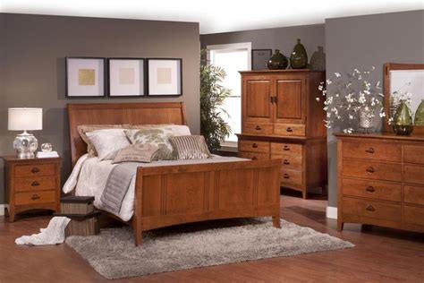 Broyhill Bedroom Furniture The Best Choice For Bedroom Decoration