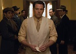 REVIEW - 'Live by Night' (2016) | The Movie Buff