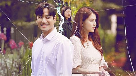 Bingeworthy The Most Popular K Dramas Of All Time