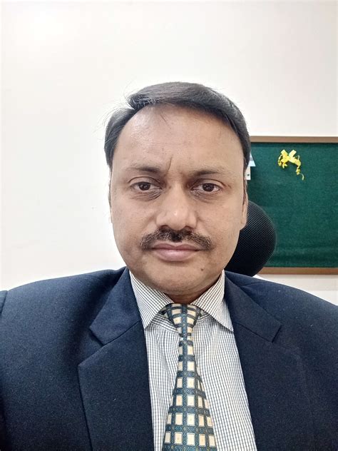 Dr Amit Kumar Jain Mobility Innovators
