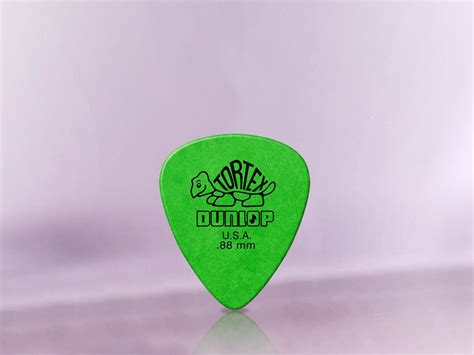 Best Guitar Picks For Beginners Buying Guide And Reviews Guitarsquid