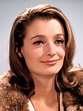 Diana Muldaur Pictures - Rotten Tomatoes