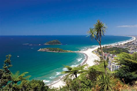 What are your thoughts on the lifting of lockdown restrictions? Best Beaches to Visit in New Zealand