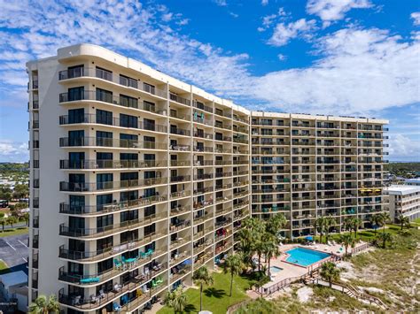 The Commodore Homes For Sale And Real Estate In Panama City Beach