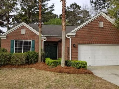 Recently Sold Homes In Mount Pleasant Sc Transactions Zillow