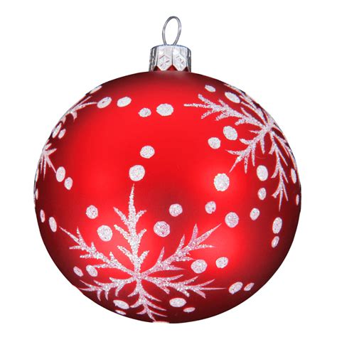 Christmas Balls Baubles Transparent Image Download Size 1402x1424px