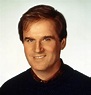 Charles Grodin (1935–2021) - Pipoca Moderna