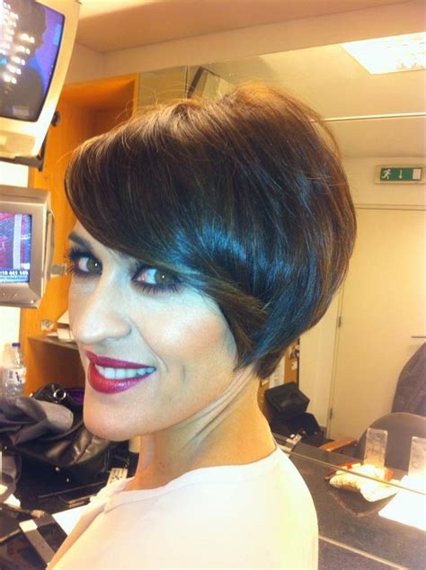 Fátima lopes, comih (born 8 march 1965) is a portuguese fashion designer. Fátima Lopes festeja 20 anos de carreira e muda de visual ...