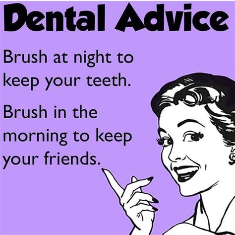 pin by absolute dental on dental humor dental humor instagram posts dental