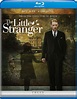 THE LITTLE STRANGER (2018) Reviews and overview - MOVIES and MANIA