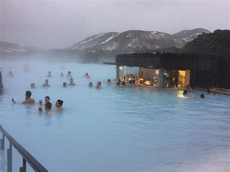 Blue Lagoon Iceland Grindavik All You Need To Know