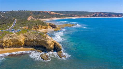 The 8 Best Torquay Beaches Australia Great Ocean Road Collective