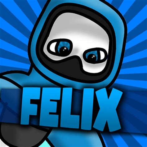 Felixgaming Gta 5 Youtube