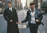 New Wave: el género musical que vio nacer a David Byrne y Annie Lennox ...