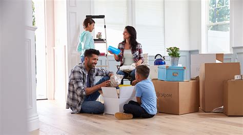 7 Signs Its Time To Move Home Clarkson Builders