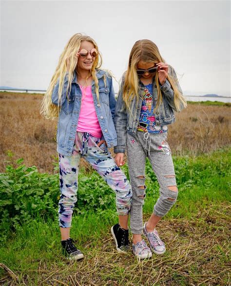 Pin On Girls Tween Tween Fashion Inspiration And Ideas