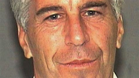 Lawyer Claim Victim Of Sex Offender Jeffrey Epstein Committed Perjury