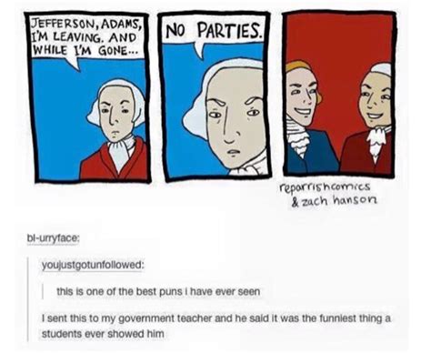 Pin By Laura S On Text Posts And Funnies History Jokes Funny Hilarious