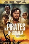 Los Piratas de Somalia
