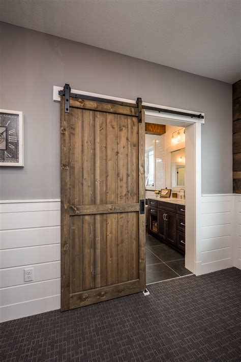 How to break into a bedroom door. Pin on Renovation Ready