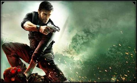 Assault android cactus, free and safe download. Games With Gold de Juillet 2018 : Assault Android Cactus ...