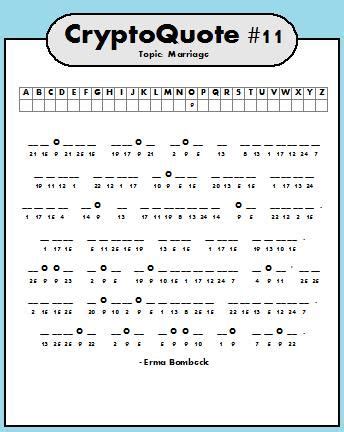 Check spelling or type a new query. Word Search Puzzles - Printable Word Searches | Word ...