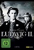 Ludwig II. (1972) | Film, Trailer, Kritik