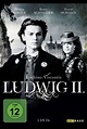 Ludwig II. (1972) | Film, Trailer, Kritik