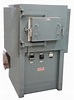 Series HS3 - High Speed Steel Box Furnaces | Lucifer Furnaces