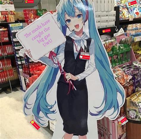Anime Girls Holding Signs Te Damos La Bienvenida A Anime Amino Tu Mundo Tu Espacio