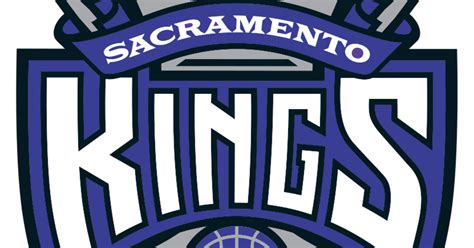 Sacramento Kings Kirsteenthea