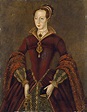 : Margaret Stanley, Countess of Derby Dinastia Tudor, The Tudor, Mary ...
