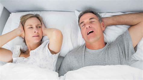 Obstructive Sleep Apnea Causes Signs Symptoms Diagnosis And Treatment