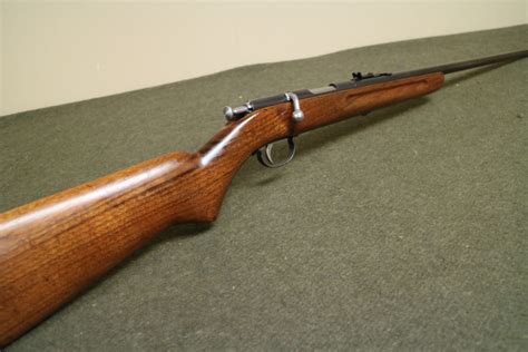 Remington Model Single Shot Serial Lr For Sale At GunAuction