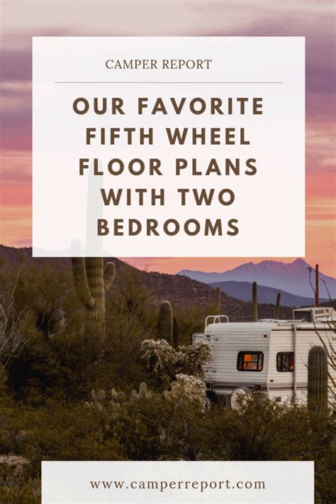 Check spelling or type a new query. Our Favorite Fifth Wheel Floor Plans with 2 Bedrooms ...