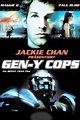 Gen-Y Cops Pictures - Rotten Tomatoes