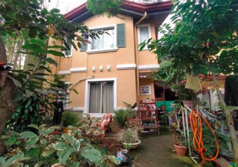 Foreclosed Properties Cagayan De Oro Properties November