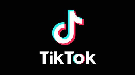 Tiktok Win For Manchester Influencer Agency Prolific North