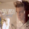 Cody Simpson - Summertime Our of Lives (iT+ Single) | Music Like Us
