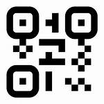 Qr Icon Code Icons8 Office 1em Material