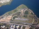 Autódromo Internacional Nelson Piquet - Rio de Janeiro