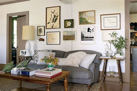 Casual Living Room Ideas Hotel Design Trends