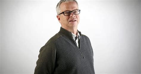 Cincinnati Reds Enquirer beat reporter John Fay is back